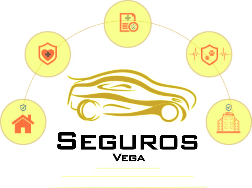 Seguros Vega